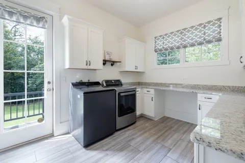 $2,600,000 | 1510 Beckham Drive, Brentwood, TN 37027