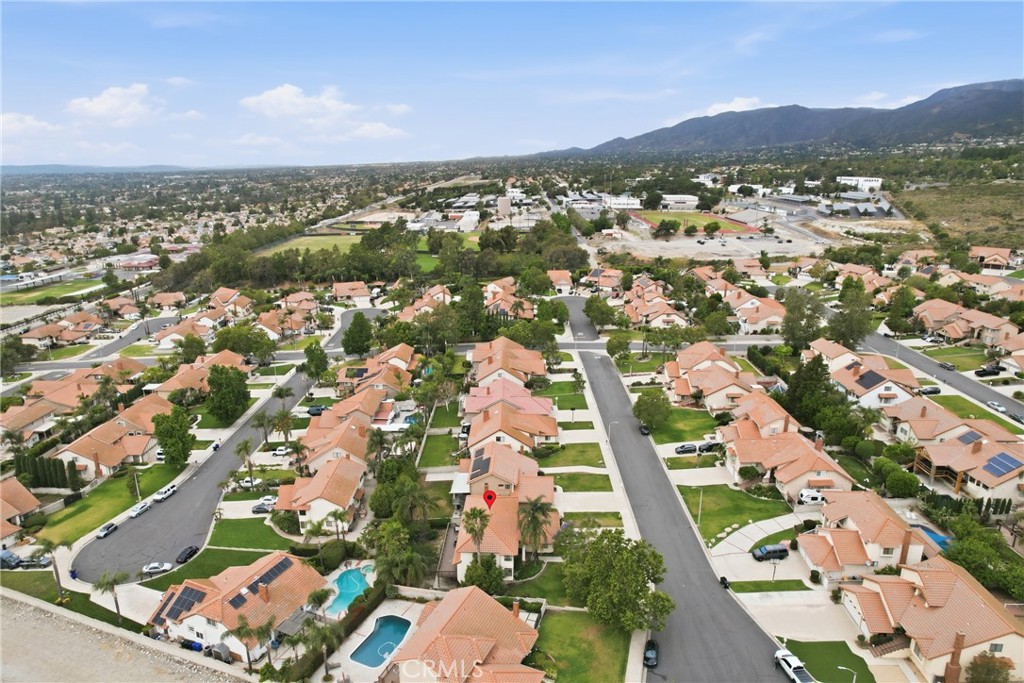 11089 Shiloh Court Rancho Cucamonga, CA 91737 - Photo 60 of 67 Digitally Altered