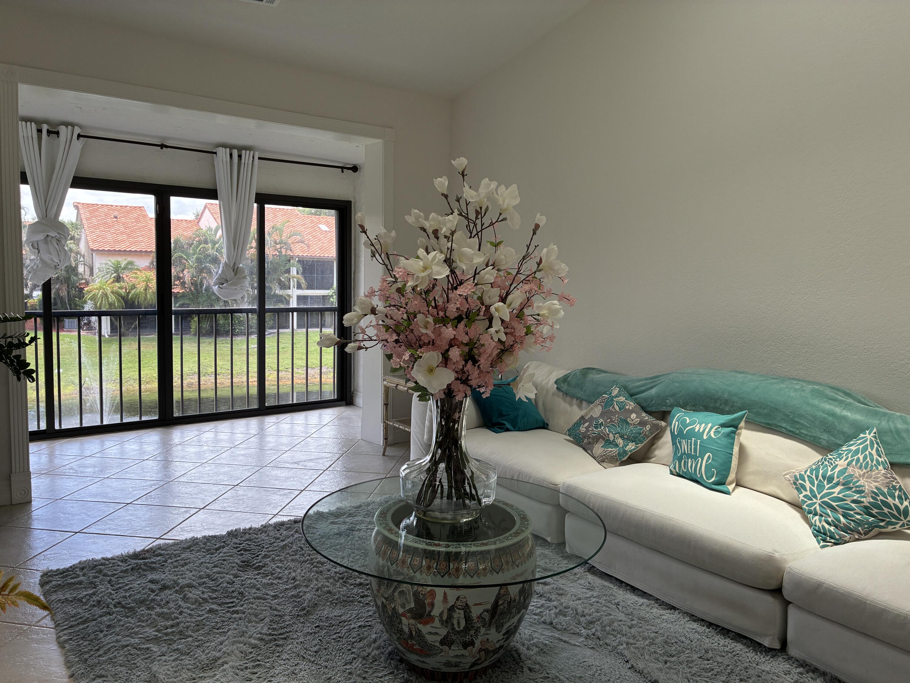 7895 La Mirada Drive Boca Raton, FL 33433 - Photo 23 of 43 IMG_0981