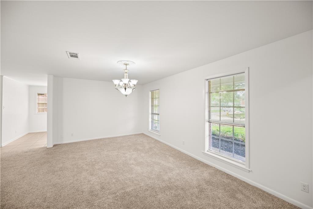 3711 Gingerbread Road Alexandria, LA 71303 - Photo 12 of 38 Gallery Image 12