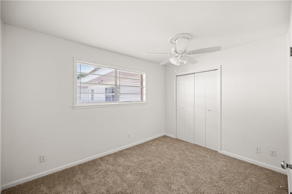 3711 Gingerbread Road Alexandria, LA 71303 - Photo 24 of 38 Gallery Image 24
