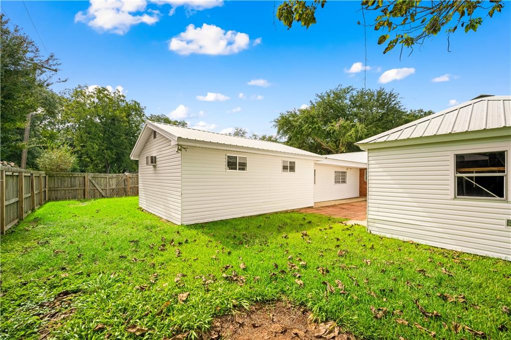 3711 Gingerbread Road Alexandria, LA 71303 - Photo 29 of 38 Gallery Image 29