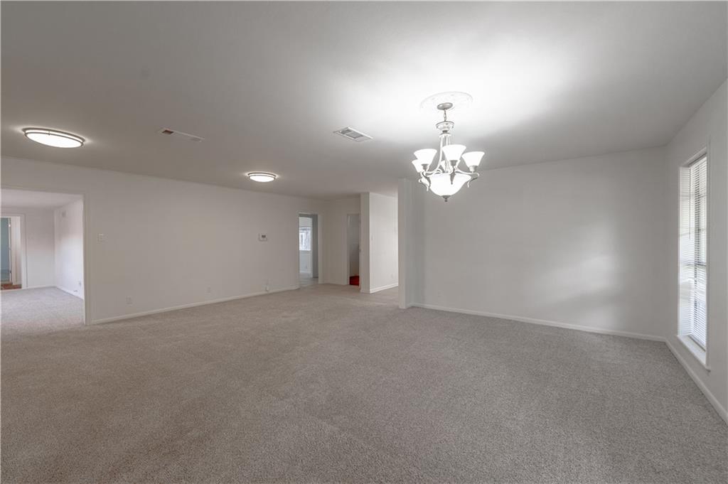 3711 Gingerbread Road Alexandria, LA 71303 - Photo 35 of 38 Gallery Image 35