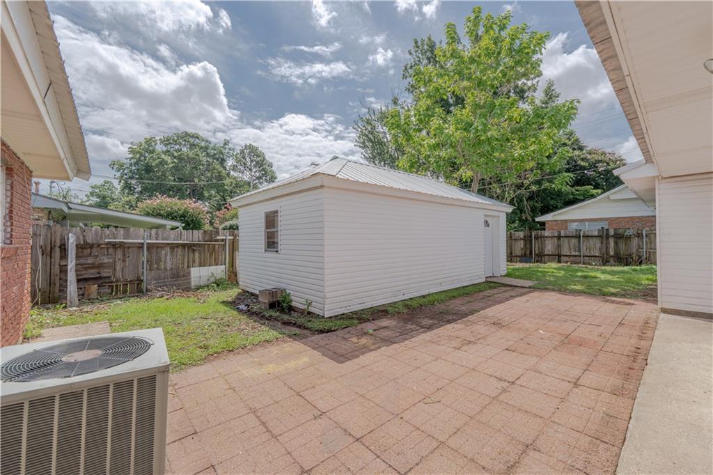 3711 Gingerbread Road Alexandria, LA 71303 - Photo 38 of 38 Gallery Image 38