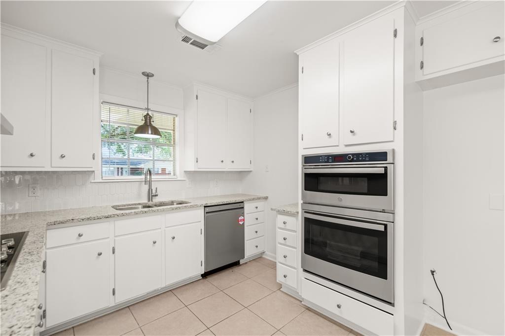 3711 Gingerbread Road Alexandria, LA 71303 - Photo 7 of 38 Gallery Image 7