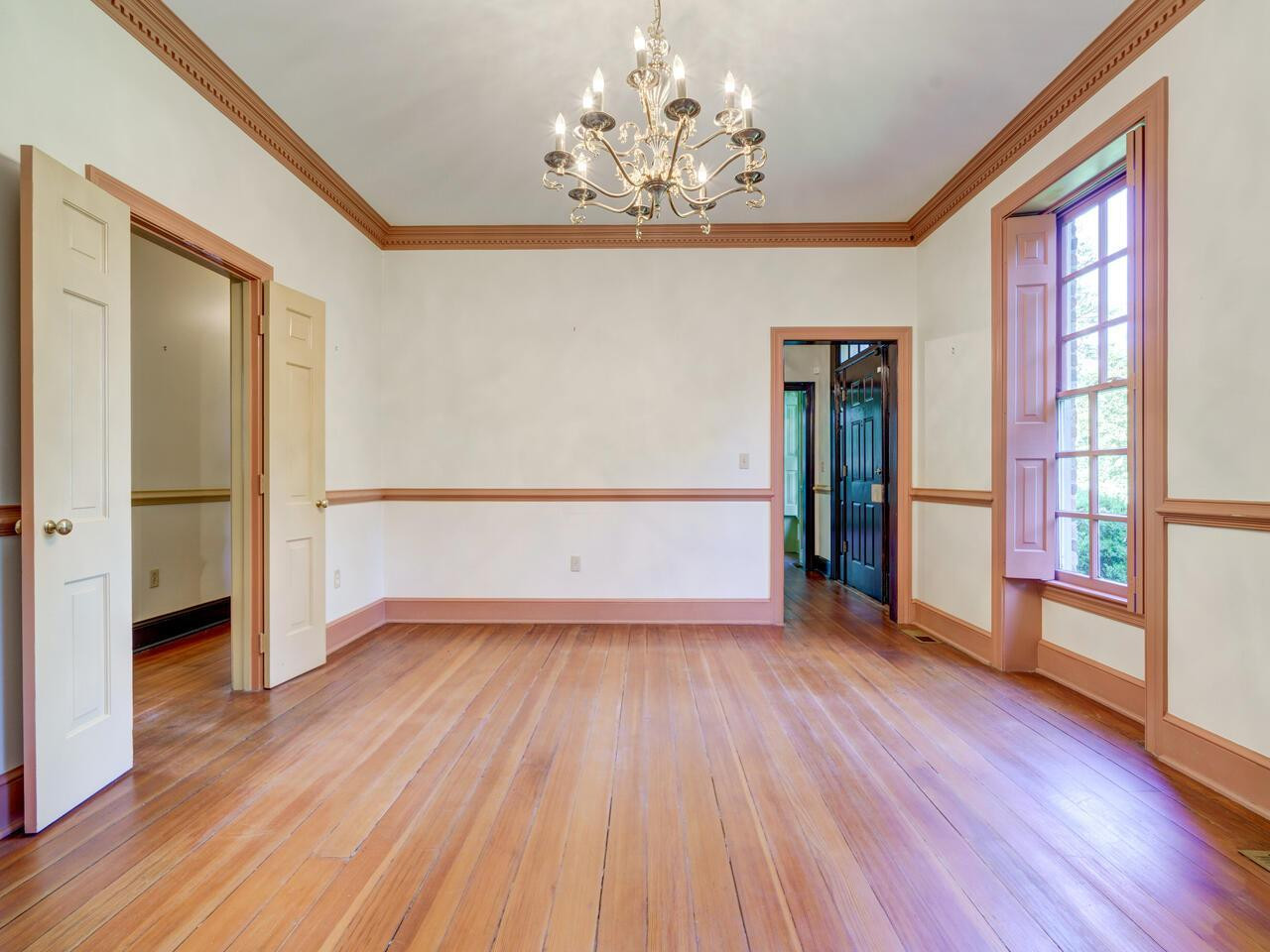 11612 Six Forks Road Raleigh, NC 27614 - Photo 2 of 28 Photo 2