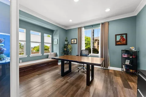 $1,895,000 | 2800 Dove Tail Drive, San Marcos, CA 92078