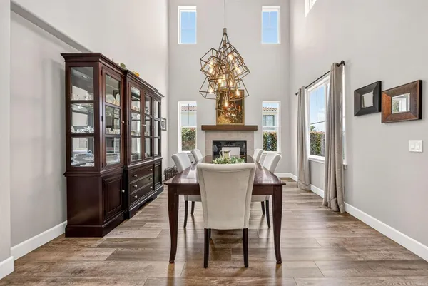 $1,895,000 | 2800 Dove Tail Drive, San Marcos, CA 92078