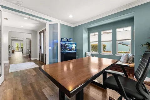 $1,895,000 | 2800 Dove Tail Drive, San Marcos, CA 92078