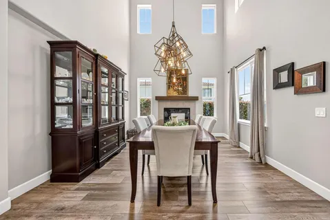 $1,895,000 | 2800 Dove Tail Drive, San Marcos, CA 92078