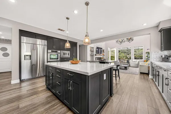 $1,895,000 | 2800 Dove Tail Drive, San Marcos, CA 92078