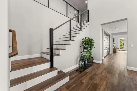 $1,895,000 | 2800 Dove Tail Drive, San Marcos, CA 92078