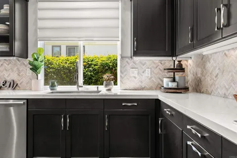 $1,895,000 | 2800 Dove Tail Drive, San Marcos, CA 92078