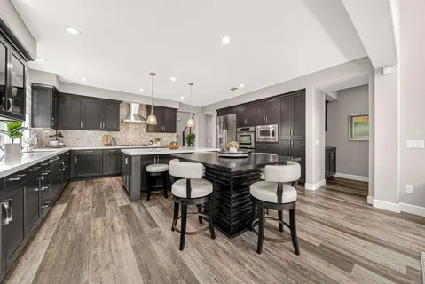 $1,895,000 | 2800 Dove Tail Drive, San Marcos, CA 92078