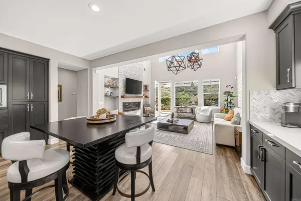 $1,895,000 | 2800 Dove Tail Drive, San Marcos, CA 92078