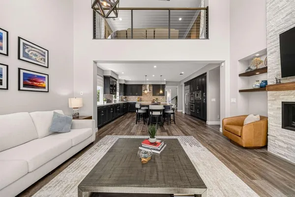 $1,895,000 | 2800 Dove Tail Drive, San Marcos, CA 92078
