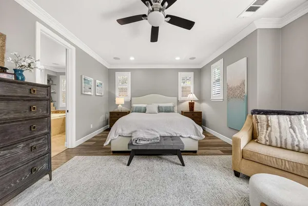 $1,895,000 | 2800 Dove Tail Drive, San Marcos, CA 92078