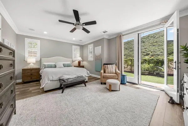 $1,895,000 | 2800 Dove Tail Drive, San Marcos, CA 92078