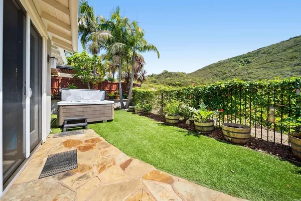 $1,895,000 | 2800 Dove Tail Drive, San Marcos, CA 92078