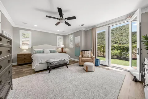 $1,895,000 | 2800 Dove Tail Drive, San Marcos, CA 92078
