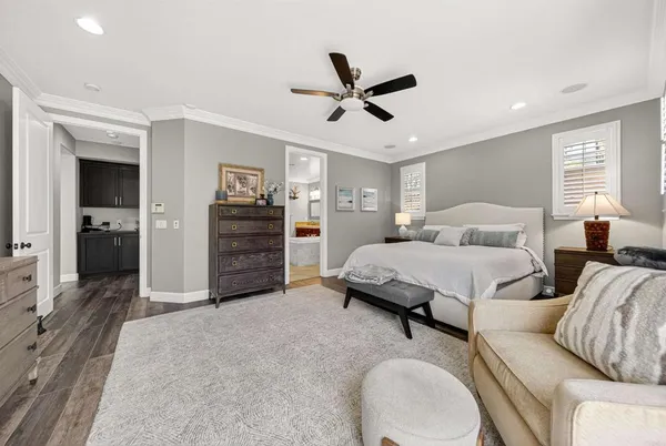 $1,895,000 | 2800 Dove Tail Drive, San Marcos, CA 92078