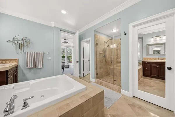 $1,895,000 | 2800 Dove Tail Drive, San Marcos, CA 92078