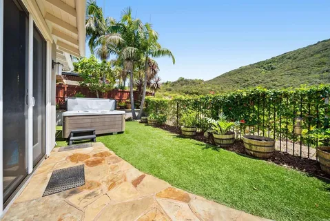 $1,895,000 | 2800 Dove Tail Drive, San Marcos, CA 92078
