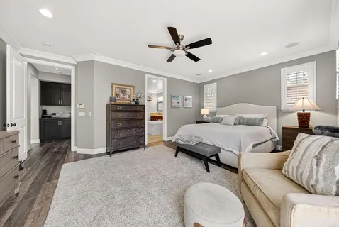 $1,895,000 | 2800 Dove Tail Drive, San Marcos, CA 92078