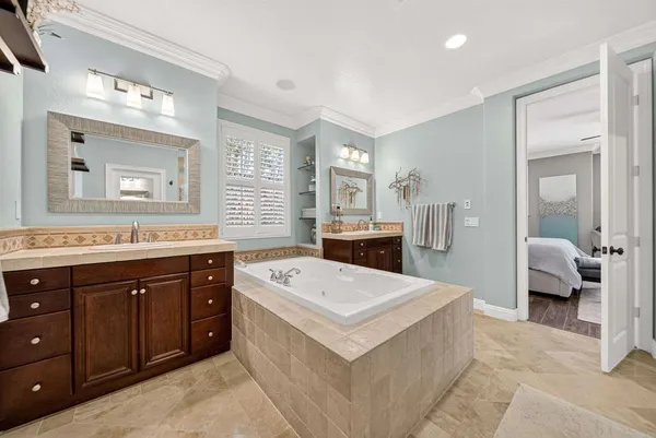 $1,895,000 | 2800 Dove Tail Drive, San Marcos, CA 92078