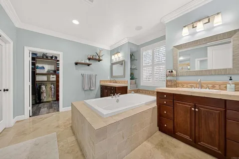 $1,895,000 | 2800 Dove Tail Drive, San Marcos, CA 92078