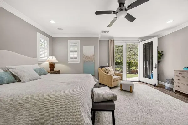 $1,895,000 | 2800 Dove Tail Drive, San Marcos, CA 92078