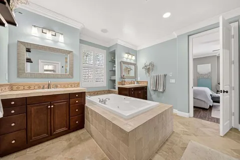 $1,895,000 | 2800 Dove Tail Drive, San Marcos, CA 92078