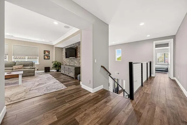 $1,895,000 | 2800 Dove Tail Drive, San Marcos, CA 92078