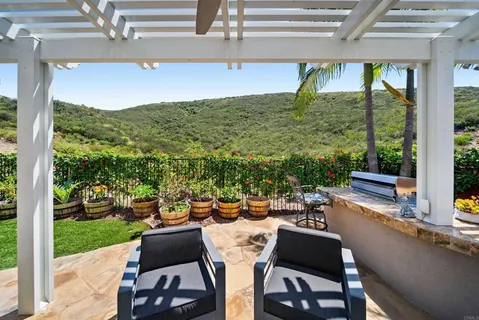 $1,895,000 | 2800 Dove Tail Drive, San Marcos, CA 92078
