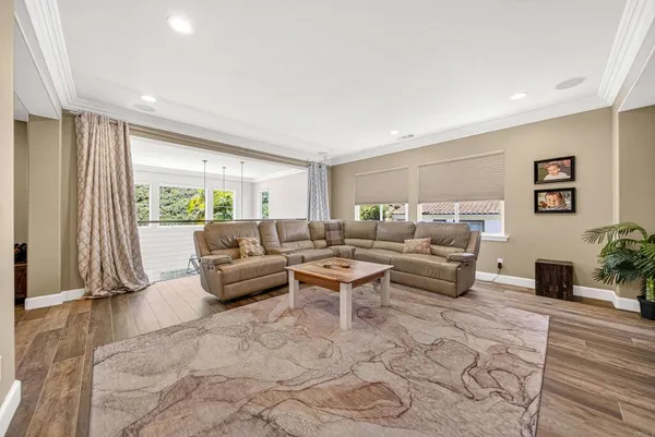 $1,895,000 | 2800 Dove Tail Drive, San Marcos, CA 92078