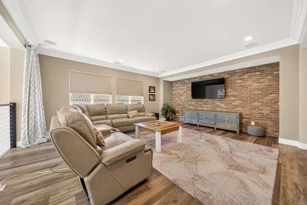 $1,895,000 | 2800 Dove Tail Drive, San Marcos, CA 92078
