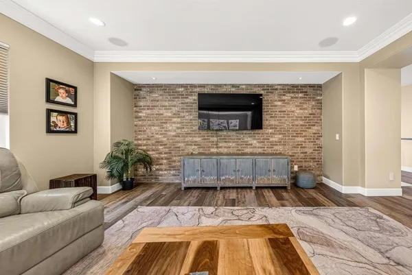 $1,895,000 | 2800 Dove Tail Drive, San Marcos, CA 92078