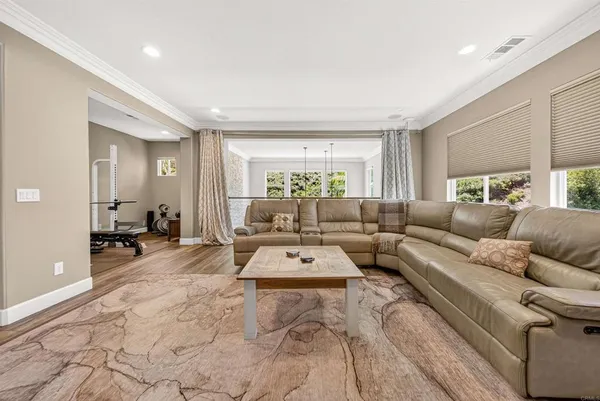 $1,895,000 | 2800 Dove Tail Drive, San Marcos, CA 92078
