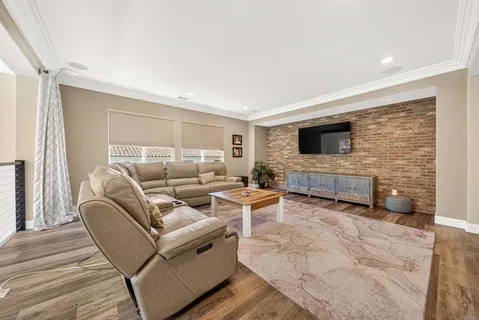 $1,895,000 | 2800 Dove Tail Drive, San Marcos, CA 92078