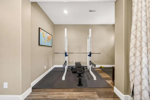$1,895,000 | 2800 Dove Tail Drive, San Marcos, CA 92078