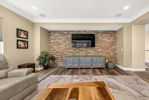 $1,895,000 | 2800 Dove Tail Drive, San Marcos, CA 92078