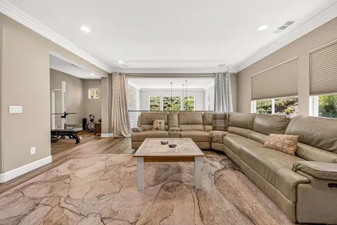 $1,895,000 | 2800 Dove Tail Drive, San Marcos, CA 92078
