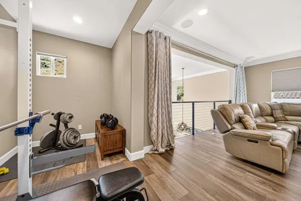 $1,895,000 | 2800 Dove Tail Drive, San Marcos, CA 92078
