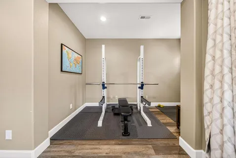 $1,895,000 | 2800 Dove Tail Drive, San Marcos, CA 92078