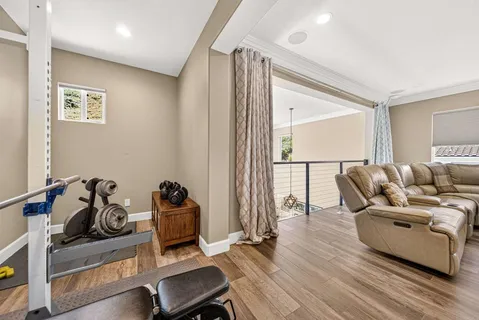 $1,895,000 | 2800 Dove Tail Drive, San Marcos, CA 92078
