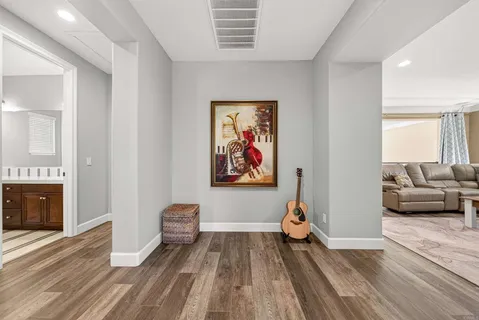 $1,895,000 | 2800 Dove Tail Drive, San Marcos, CA 92078