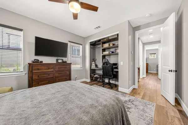 $1,895,000 | 2800 Dove Tail Drive, San Marcos, CA 92078