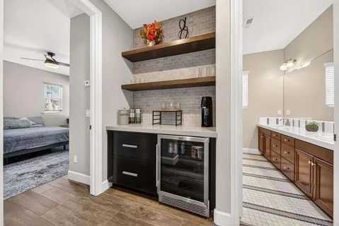 $1,895,000 | 2800 Dove Tail Drive, San Marcos, CA 92078