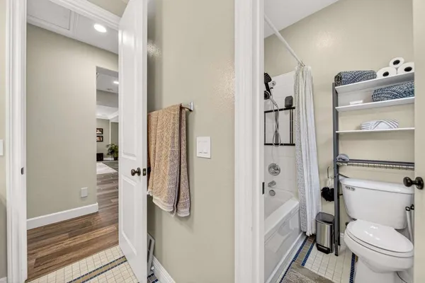 $1,895,000 | 2800 Dove Tail Drive, San Marcos, CA 92078