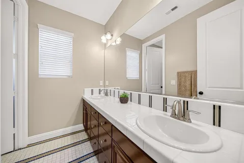 $1,895,000 | 2800 Dove Tail Drive, San Marcos, CA 92078